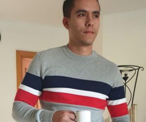 Alejandro