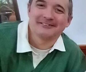 JOSE MANUEL BONNIN