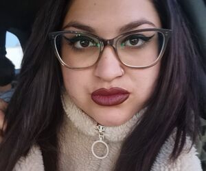 Isabel