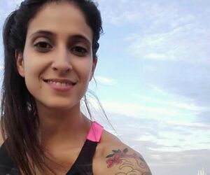 Iara