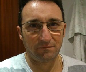 Antonio Rueda 