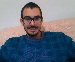 Solito