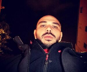 carlos_m