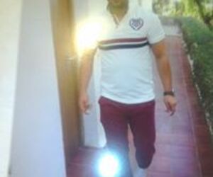 Aziz El