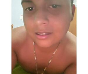 Alejillo23