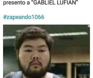 Carrrlos
