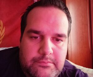 Ismael