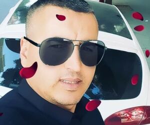 Zerrad abdelha