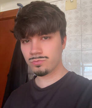 carluuhs