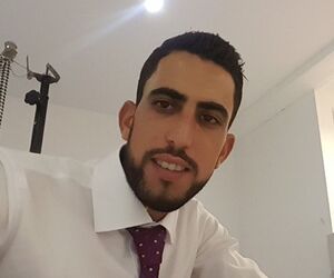mohamed