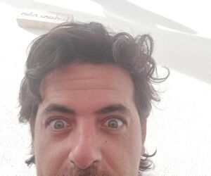 Gonzalo