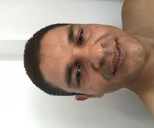 Jose vicente