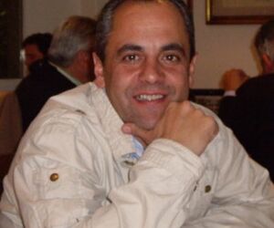 Jose Martin Am