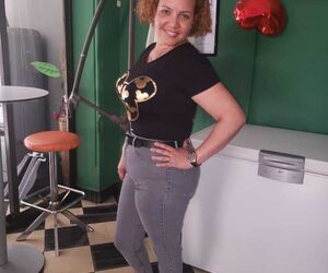 Pamela