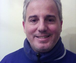 Francisco Javi