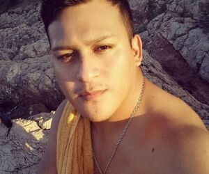 Cristian