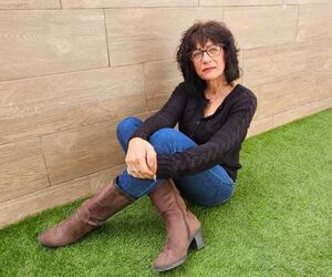 Araceli
