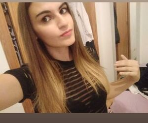 elena