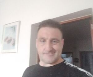 jose