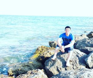 Geber  