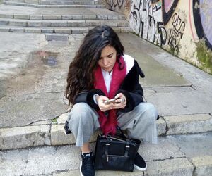 Andrea