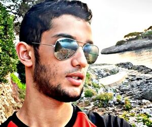 siraj
