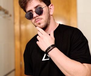Luis