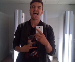Alex
