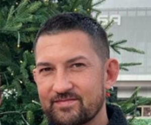 Luis