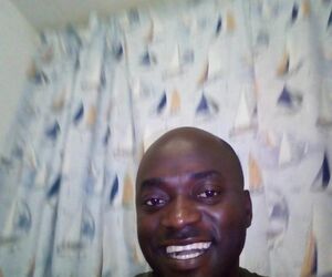 Idriss