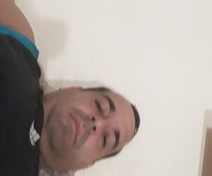 Gerardo