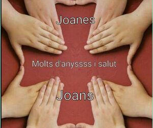 Joly