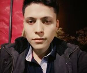 Jonathan Alvar