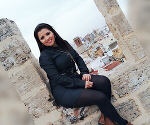 Karen Gomez