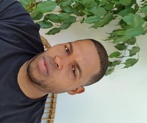 Alvaro Luis Ad