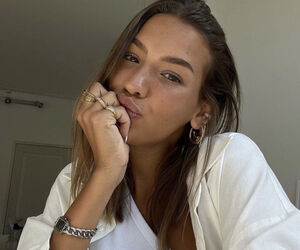 Maria de Luis