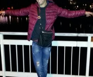 adel
