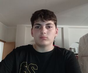 Christian