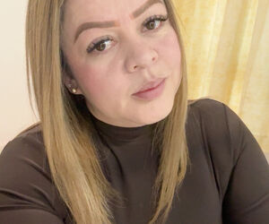 Delly osorio