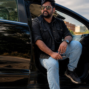 Waseem