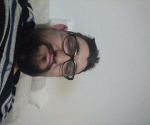 Nicolau