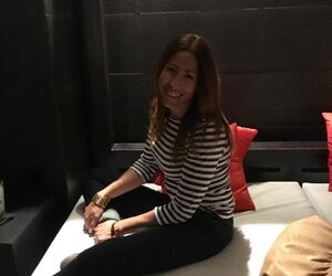veronica