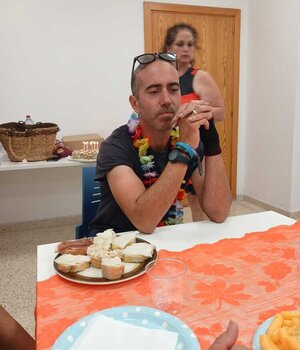 Cristobal