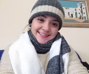 Daniela