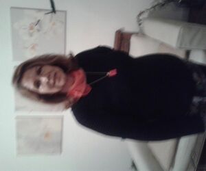 Pilar