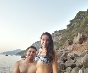 Estefania