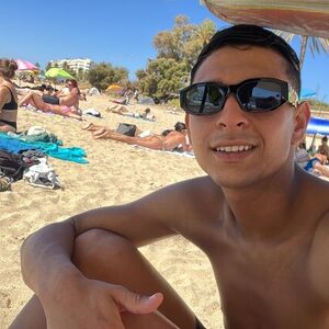 Agustin