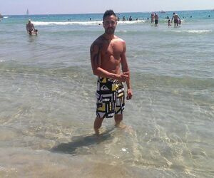 Jorge Pastor