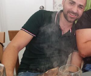Ruben