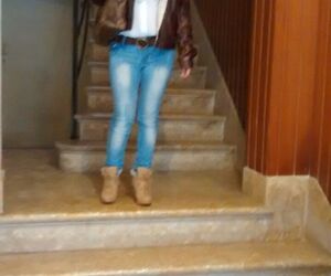 Aide choque